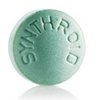 canada-drugsfrom-Synthroid